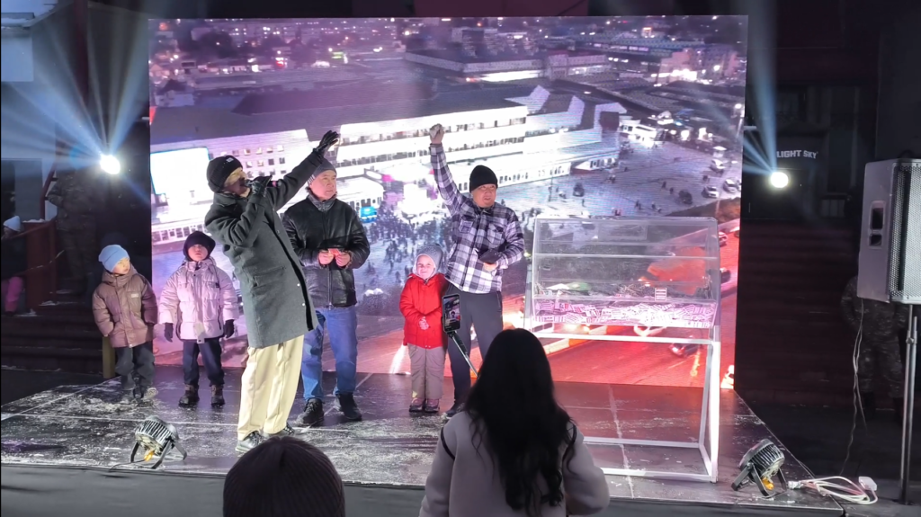 Снимок экрана (84)