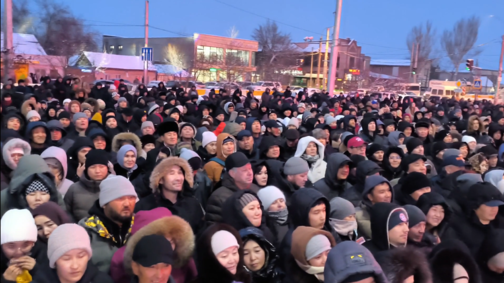 Снимок экрана (88)