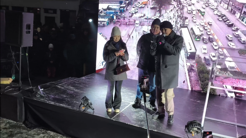 Снимок экрана (92)