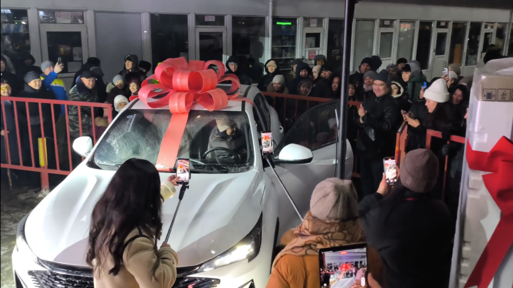 Снимок экрана (93)