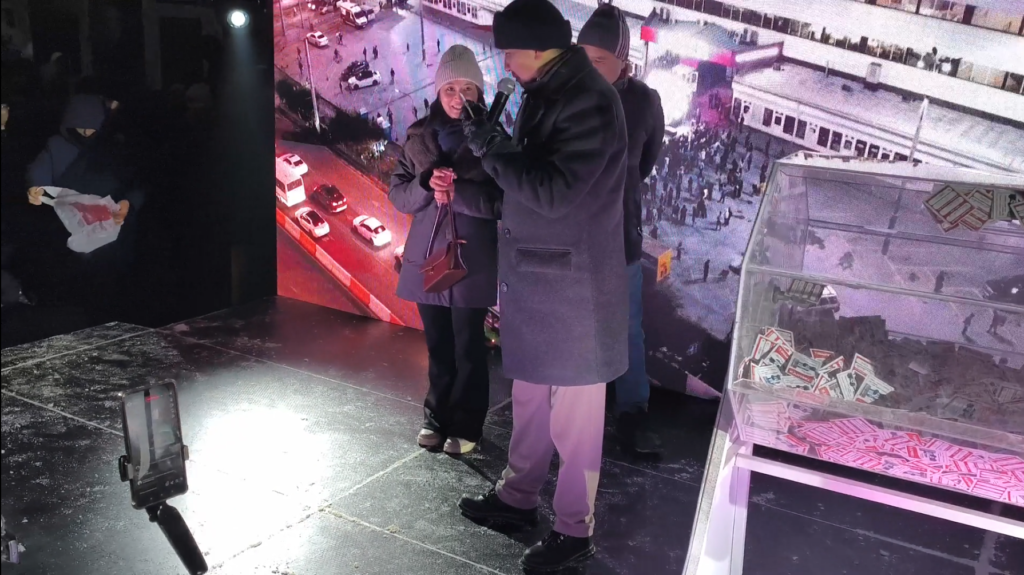 Снимок экрана (94)