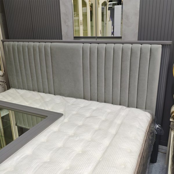 Спальный гарнитур Никея (2026)