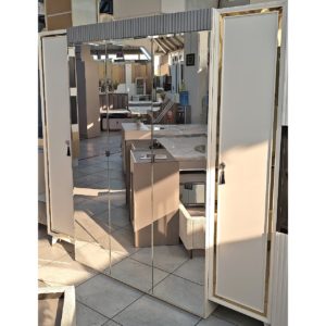 Спальный гарнитур Торонто (new) (акция!)