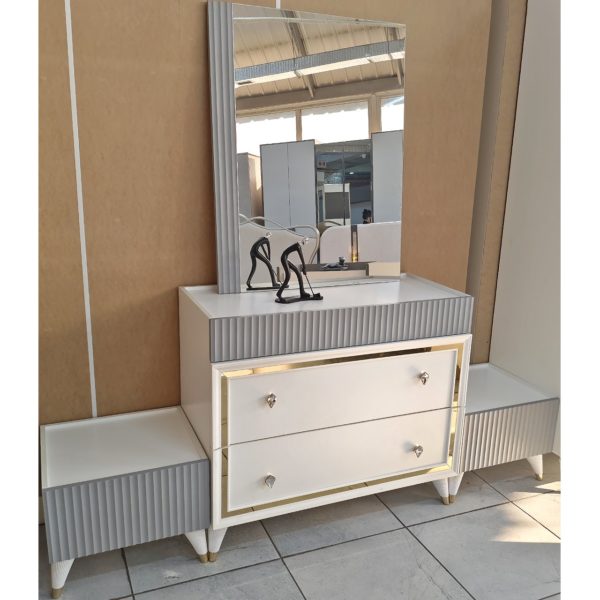 Спальный гарнитур Торонто (new) (акция!)