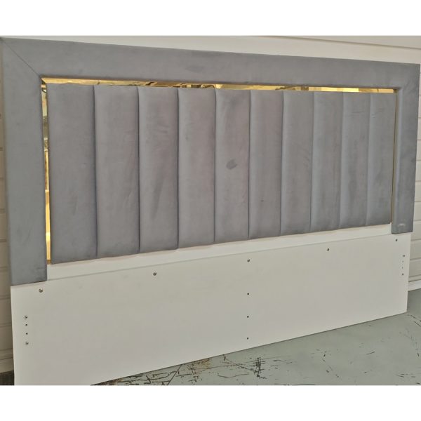 Спальный гарнитур Торонто (new) (акция!)