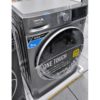 Стиральная машина Avest 8 кг