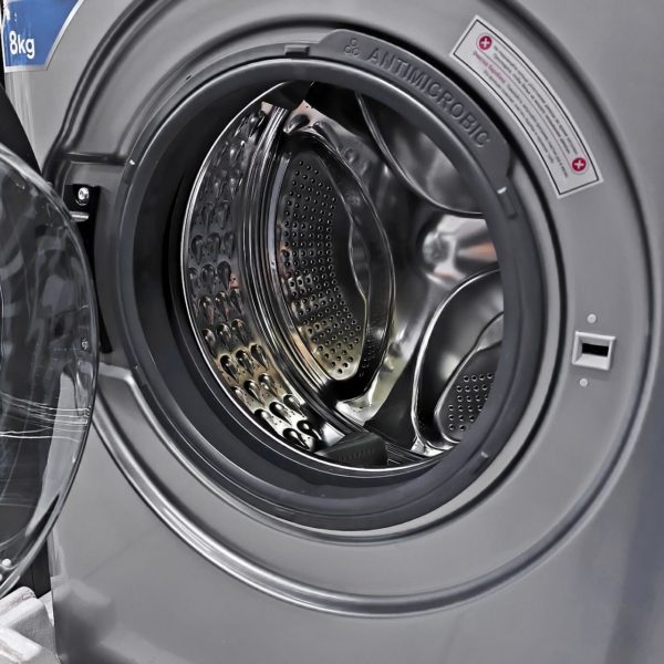 Стиральная машина Avest 8 кг