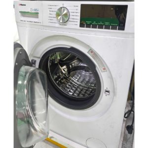Стиральная машина Hansa 7 кг