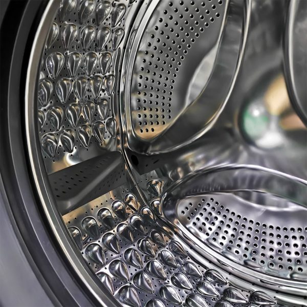 Стиральная машина Hansa 7 кг