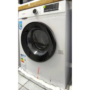 Стиральная машина Konka 7 кг