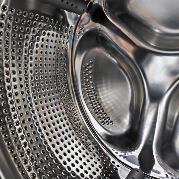 Стиральная машина Konka 7 кг