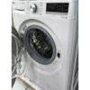 Стиральная машина LG 11 кг