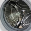 Стиральная машина LG 6 кг