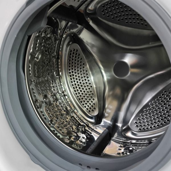 Стиральная машина LG 6 кг