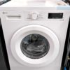 Стиральная машина LG 6 кг