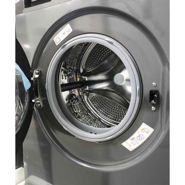 Стиральная машина LG 6.5 кг