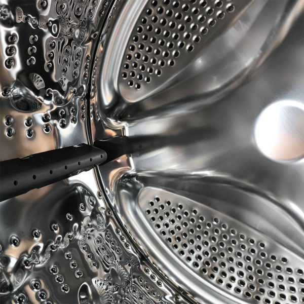 Стиральная машина LG 6.5 кг