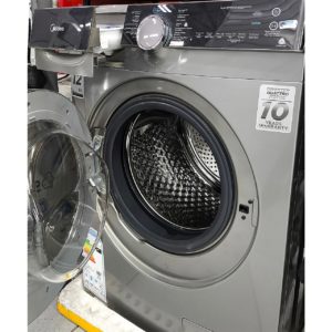 Стиральная машина Midea 12 кг