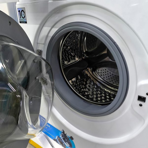 Стиральная машина Midea 8 кг