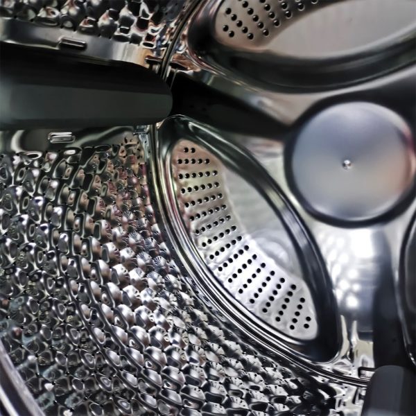 Стиральная машина Skyworth 10 кг с сушкой 7 кг