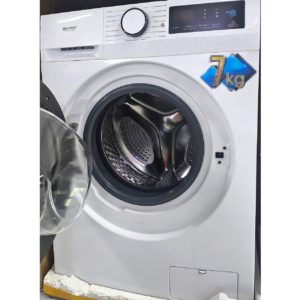 Стиральная машина ТехноМир 7 кг