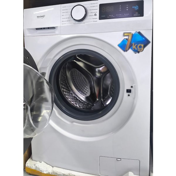 Стиральная машина ТехноМир 7 кг