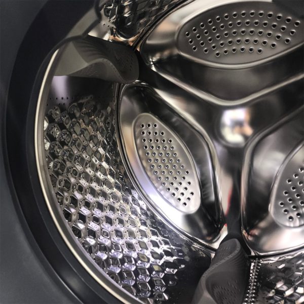 Стиральная машина ТехноМир 7 кг