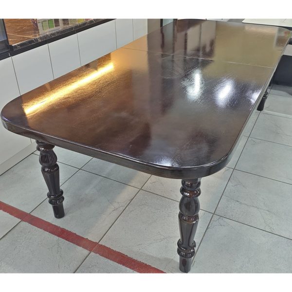 Стол Эдар (акция!)