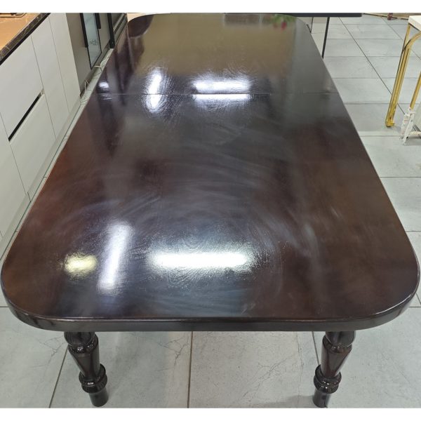 Стол Эдар (акция!)