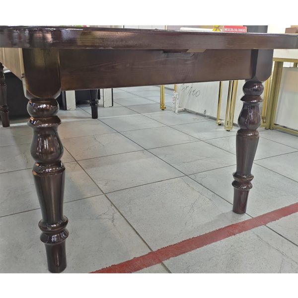 Стол Эдар (акция!)