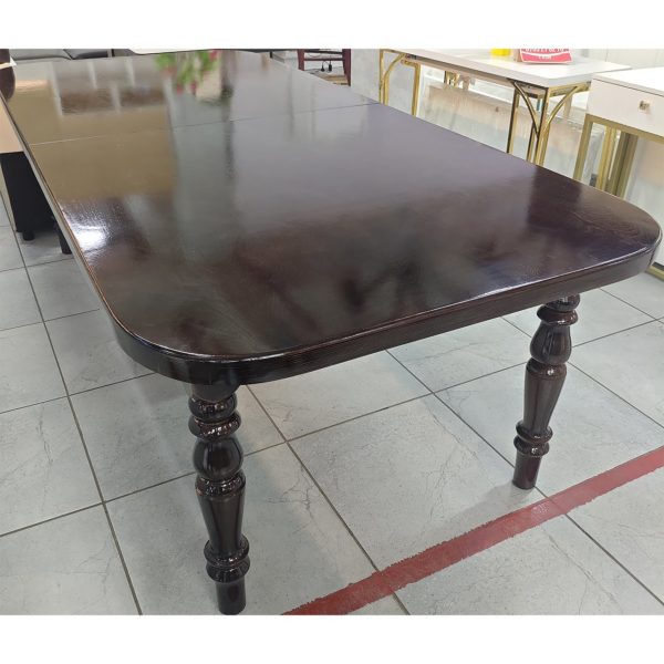 Стол Эдар (акция!)