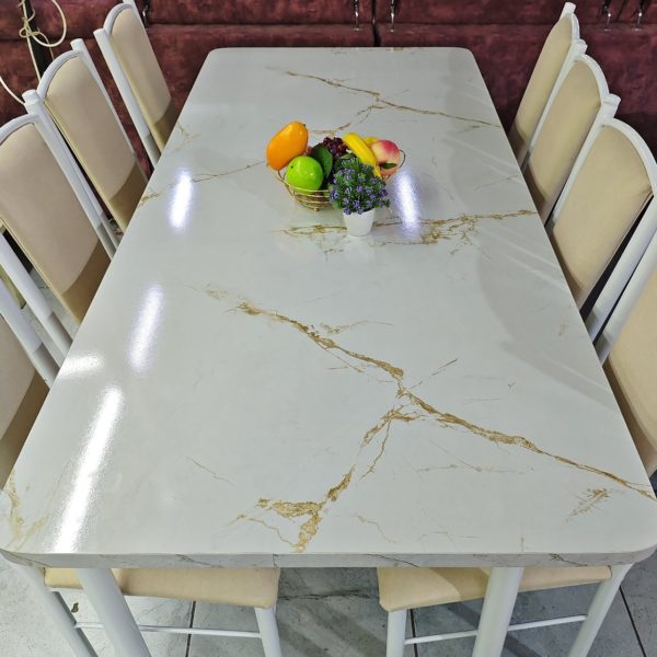 Стол со стульями Анита (2026)