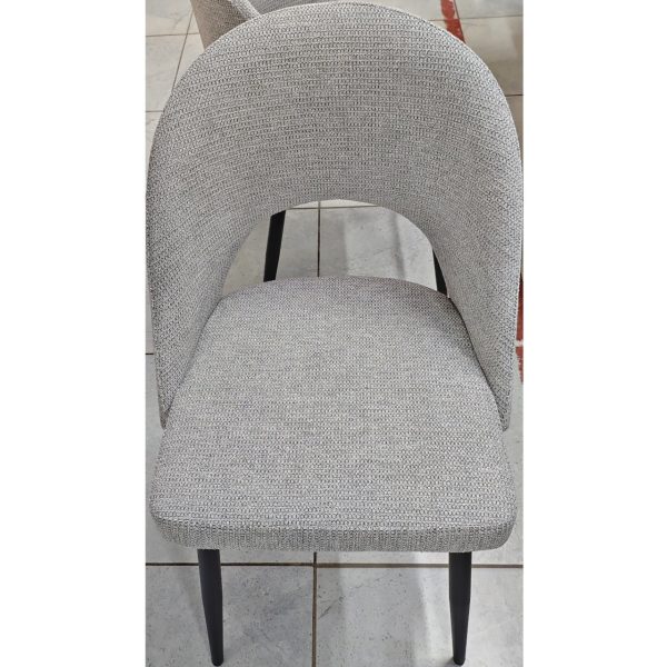 Стол со стульями Ариана