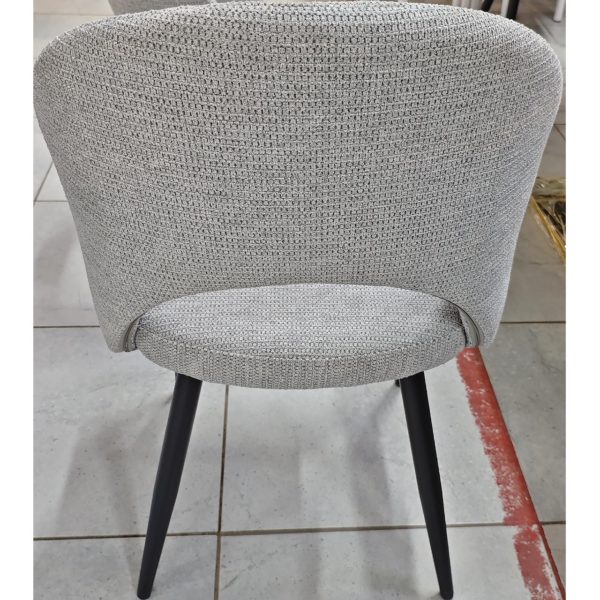 Стол со стульями Ариана