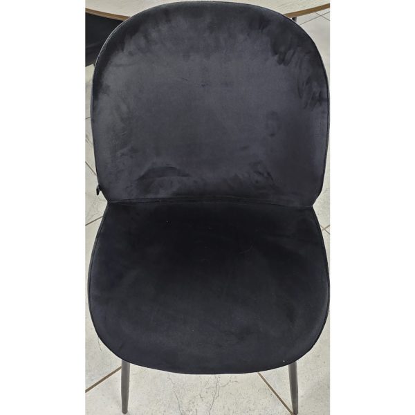 Стол со стульями Габриэль