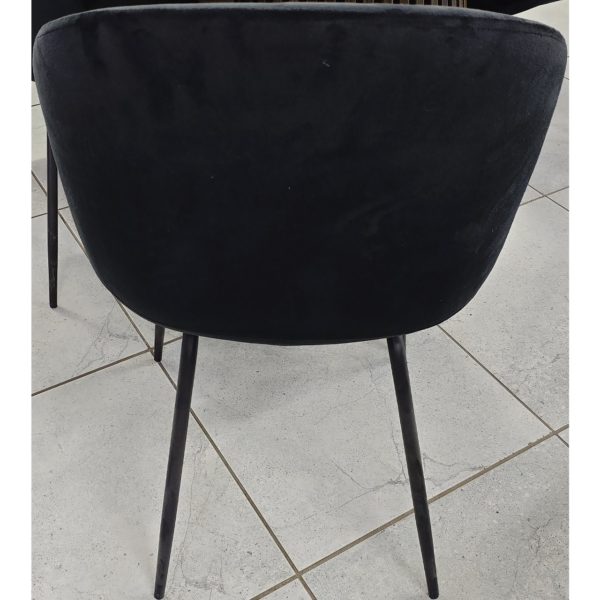 Стол со стульями Габриэль