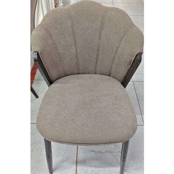 Стол со стульями Мадлен