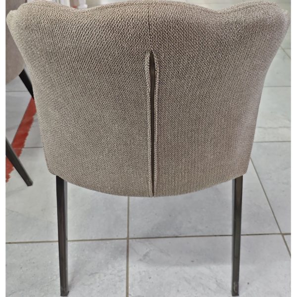 Стол со стульями Мадлен