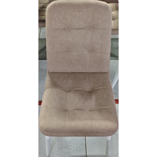 Стол со стульями Небула