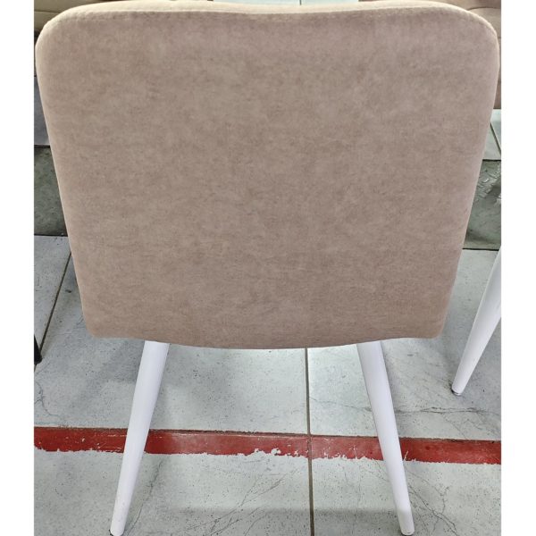 Стол со стульями Небула