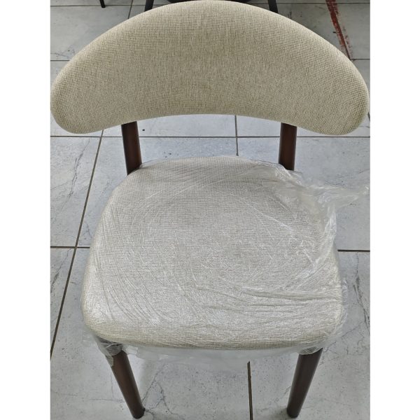 Стол со стульями Реми