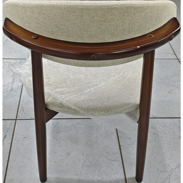 Стол со стульями Реми