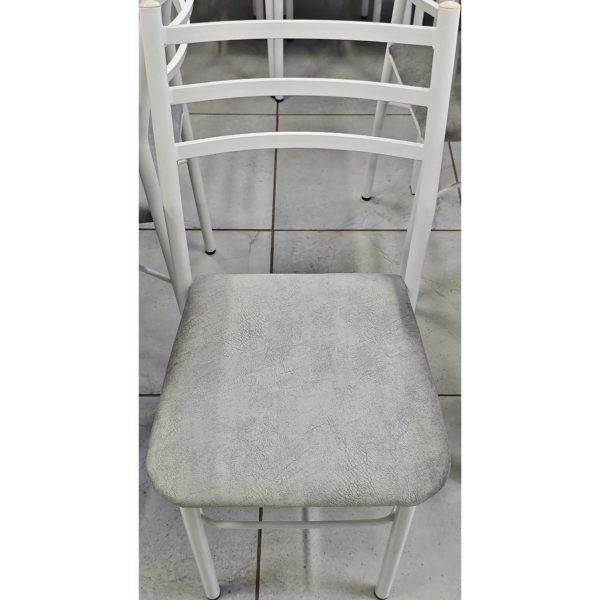 Стол со стульями Самир