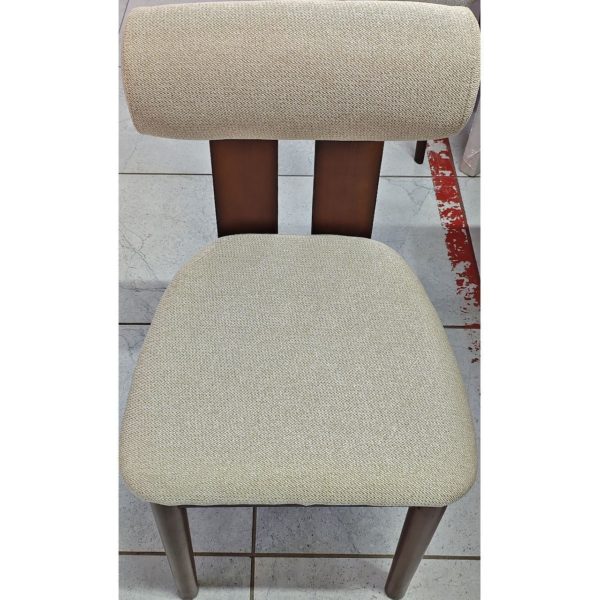 Стол со стульями Сафира