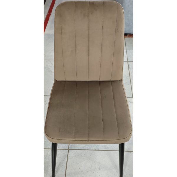 Стол со стульями Фарух