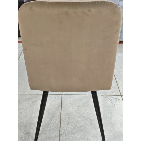 Стол со стульями Фарух