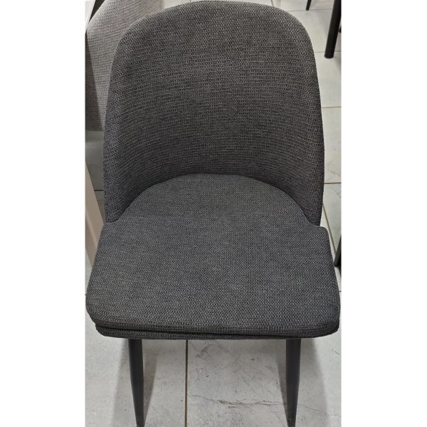 Стол со стульями Эйлон