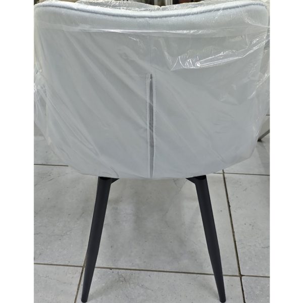 Стол со стульями Элори