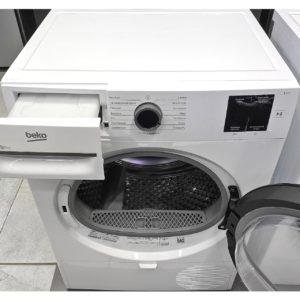 Сушильная машина BEKO 7 кг