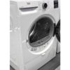 Сушильная машина BEKO 7 кг